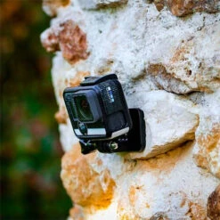 STICK IT - Support Multifonction Tout-en-un -Magasin D’Équipement De Caméra D’Action stick it support multifonction tout en un 10