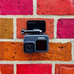 STICK IT - Support Multifonction Tout-en-un -Magasin D’Équipement De Caméra D’Action stick it support multifonction tout en un 11