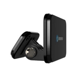 STICK IT - Support Multifonction Tout-en-un -Magasin D’Équipement De Caméra D’Action stick it support multifonction tout en un 2