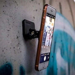 STICK IT - Support Multifonction Tout-en-un -Magasin D’Équipement De Caméra D’Action stick it support multifonction tout en un 8