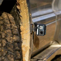 STICK IT - Support Multifonction Tout-en-un -Magasin D’Équipement De Caméra D’Action stick it support multifonction tout en un 9