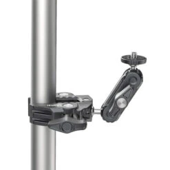 Super Pince R094 Ulanzi Multifonction Magic Clamp à Rotule -Magasin D’Équipement De Caméra D’Action super pince r094 ulanzi multifonction magic clamp a rotule 3