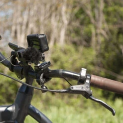 Support Adaptateur Micro 3.5 Mm GoPro V2 -Magasin D’Équipement De Caméra D’Action support adaptateur micro 35 mm gopro v2 8