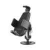 Support Adhésif PGYTech Pour Smartphone -Magasin D’Équipement De Caméra D’Action support adhesif pgytech pour smartphone