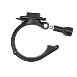 Support Arceau XRide V3 Pour GoPro 11 Support Arceau XRide V3 Pour GoPro -Magasin D’Équipement De Caméra D’Action support arceau xride v2 pour gopro 2