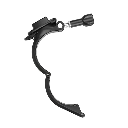 Support Arceau XRide V3 Pour GoPro 6 Support Arceau XRide V3 Pour GoPro – Image 4