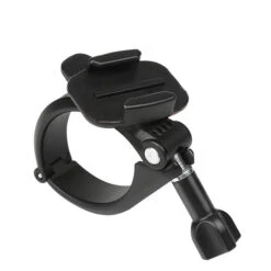 Support Arceau XRide V3 Pour GoPro 13 Support Arceau XRide V3 Pour GoPro -Magasin D’Équipement De Caméra D’Action support arceau xride v2 pour gopro 4
