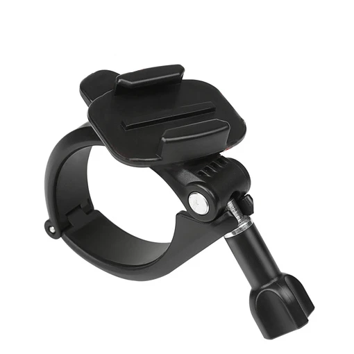 Support Arceau XRide V3 Pour GoPro 7 Support Arceau XRide V3 Pour GoPro – Image 5