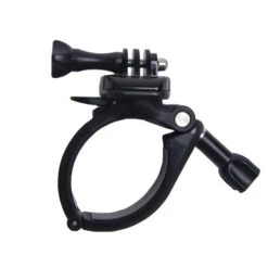 Support Arceau XRide V3 Pour GoPro 14 Support Arceau XRide V3 Pour GoPro -Magasin D’Équipement De Caméra D’Action support arceau xride v2 pour gopro 5