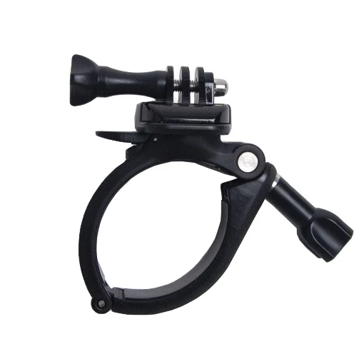 Support Arceau XRide V3 Pour GoPro 8 Support Arceau XRide V3 Pour GoPro – Image 6