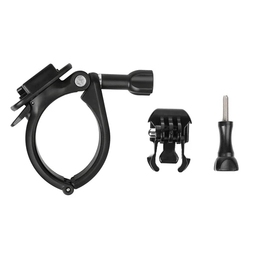 Support Arceau XRide V3 Pour GoPro 3 Support Arceau XRide V3 Pour GoPro