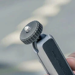 Support Articulé à Base Adhésive PGY Pour Caméra D'action -Magasin D’Équipement De Caméra D’Action support articule a base adhesive pgy pour camera d action 7