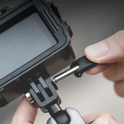 Support Articulé à Base Adhésive PGY Pour Caméra D'action -Magasin D’Équipement De Caméra D’Action support articule a base adhesive pgy pour camera d action 8