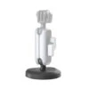 Support Base Magnétique PGYTech