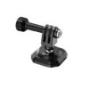 Support Claw Ulanzi Pour GoPro -Magasin D’Équipement De Caméra D’Action support claw ulanzi pour gopro