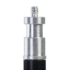 Support D'éclairage Godox 302 (190cm) -Magasin D’Équipement De Caméra D’Action support d eclairage godox 302 190cm 1