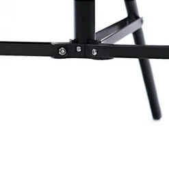 Support D'éclairage Godox 302 (190cm) -Magasin D’Équipement De Caméra D’Action support d eclairage godox 302 190cm 2