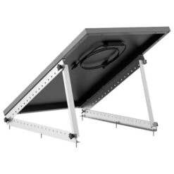 Support De Montage Inclinable Ecoflow Pour Panneau Solaire