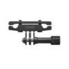 Support De Selle Vélo DJI Pour La Gamme DJI Osmo Action -Magasin D’Équipement De Caméra D’Action support de siege velo dji pour la gamme dji osmo action