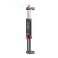 Support Métal Pour Tablette Sur Trépied - Ulanzi U-PAD III -Magasin D’Équipement De Caméra D’Action support de trepied ulanzi en metal pour tablette u pad ii 6