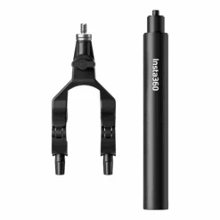 Insta360 Support De Vélo Arrière Troisième Personne -Magasin D’Équipement De Caméra D’Action support de velo arriere troisieme personne 3