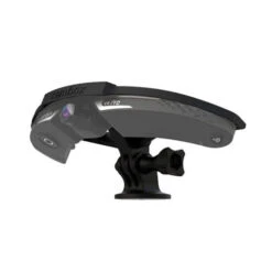 Support Externe Cambox Dock