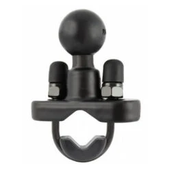 RAM MOUNTS RAM-Mounts - Support Guidon