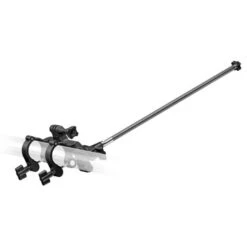 Support Guidon Vélo De Course Insta360 -Magasin D’Équipement De Caméra D’Action support guidon velo de course insta360 2