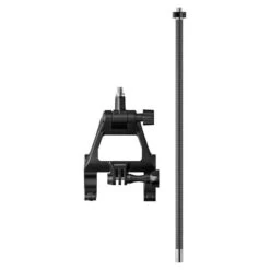Support Guidon Vélo De Course Insta360 -Magasin D’Équipement De Caméra D’Action support guidon velo de course insta360 3