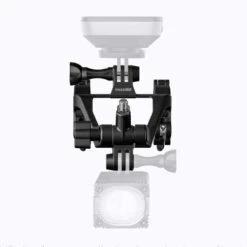 Support Guidon Vélo De Course Insta360 -Magasin D’Équipement De Caméra D’Action support guidon velo de course insta360 4