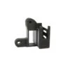 Support LCE Rode Wireless Go Pour GoPro -Magasin D’Équipement De Caméra D’Action support lce rode wireless go pour gopro