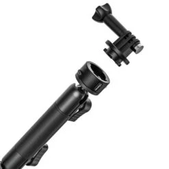 Support Magnétique à Ventouse Ulanzi ZJ01 Pour Caméra D'action Et Smartphone -Magasin D’Équipement De Caméra D’Action support magnetique a ventouse ulanzi ZJ01 pour camera d action et smartphone 3