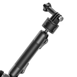 Support Magnétique à Ventouse Ulanzi ZJ01 Pour Caméra D'action Et Smartphone -Magasin D’Équipement De Caméra D’Action support magnetique a ventouse ulanzi ZJ01 pour camera d action et smartphone 4