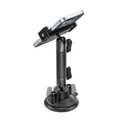 Support Magnétique à Ventouse Ulanzi ZJ01 Pour Caméra D'action Et Smartphone -Magasin D’Équipement De Caméra D’Action support magnetique a ventouse ulanzi ZJ01 pour camera d action et smartphone 7