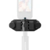 Support Magnétique Insta360 Pour Perche à Selfie -Magasin D’Équipement De Caméra D’Action support magnetique insta360 pour perche a selfie
