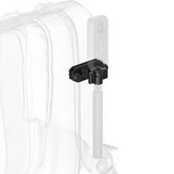 Support Magnétique Insta360 Pour Perche à Selfie -Magasin D’Équipement De Caméra D’Action support magnetique insta360 pour perche a selfie 3