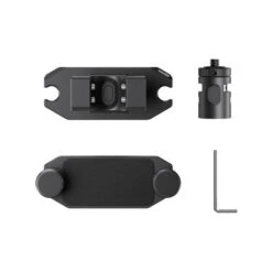 Support Magnétique Insta360 Pour Perche à Selfie -Magasin D’Équipement De Caméra D’Action support magnetique insta360 pour perche a selfie 4