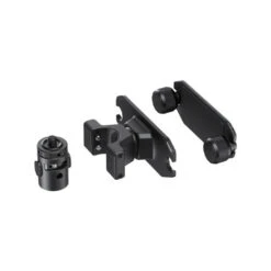 Support Magnétique Insta360 Pour Perche à Selfie -Magasin D’Équipement De Caméra D’Action support magnetique insta360 pour perche a selfie 5