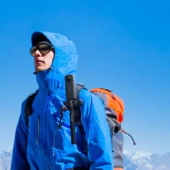 Support Magnétique Insta360 Pour Perche à Selfie -Magasin D’Équipement De Caméra D’Action support magnetique insta360 pour perche a selfie 8