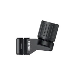 Support Pour Bâton De Ski Insta360 -Magasin D’Équipement De Caméra D’Action support pour baton de ski insta360 2