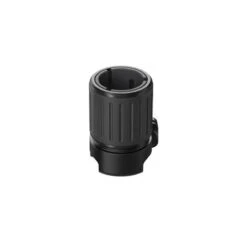 Support Pour Bâton De Ski Insta360 -Magasin D’Équipement De Caméra D’Action support pour baton de ski insta360 3