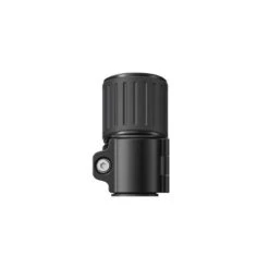 Support Pour Bâton De Ski Insta360 -Magasin D’Équipement De Caméra D’Action support pour baton de ski insta360 4