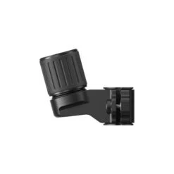 Support Pour Bâton De Ski Insta360 -Magasin D’Équipement De Caméra D’Action support pour baton de ski insta360 5