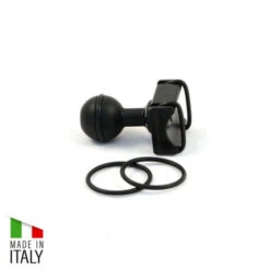 Support Pour Lampe De Plongée CarbonArm