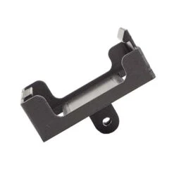 Support Télécommande LCE Pour GoPro The Remote