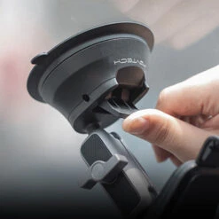 Support Ventouse PGYTech Pour Smartphone -Magasin D’Équipement De Caméra D’Action support ventouse pgytech pour smartphone 4