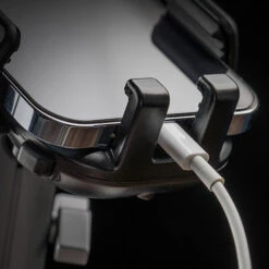 Support Ventouse PGYTech Pour Smartphone -Magasin D’Équipement De Caméra D’Action support ventouse pgytech pour smartphone 8