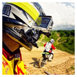 SP Gadgets Swivel Arm Mount -Magasin D’Équipement De Caméra D’Action swivel arm mount sp 2