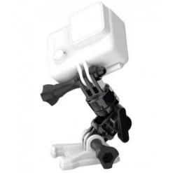 SP Gadgets Swivel Arm Mount -Magasin D’Équipement De Caméra D’Action swivel arm mount sp 3