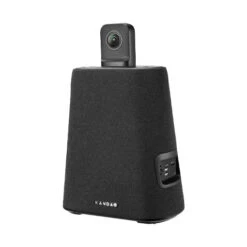 Magasin D’Équipement De Caméra D’Action 14 Système De Visioconférence Kandao Meeting Ultra Standard